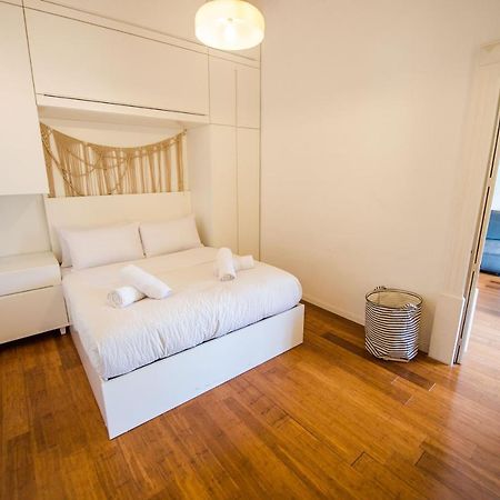 Valletta Collection - St Ursula Apartment Exterior photo